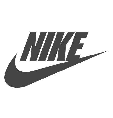 nike-logo-square-1.png