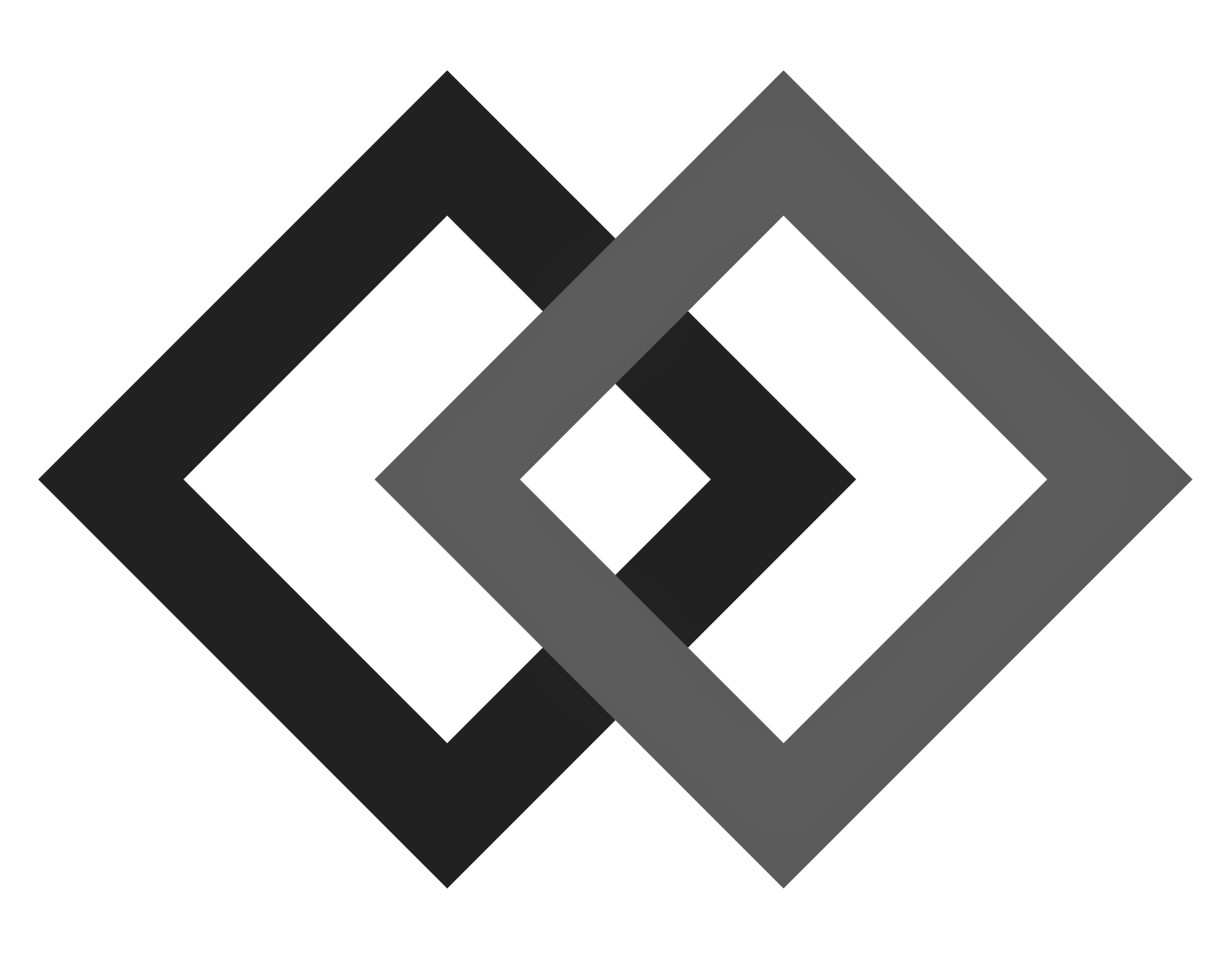 Windermere-logo_footer (1).png