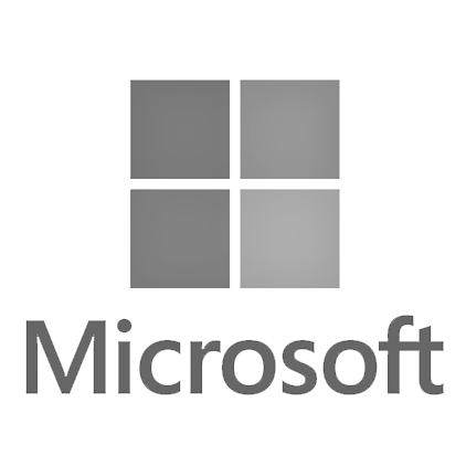 MSFT Logo.png