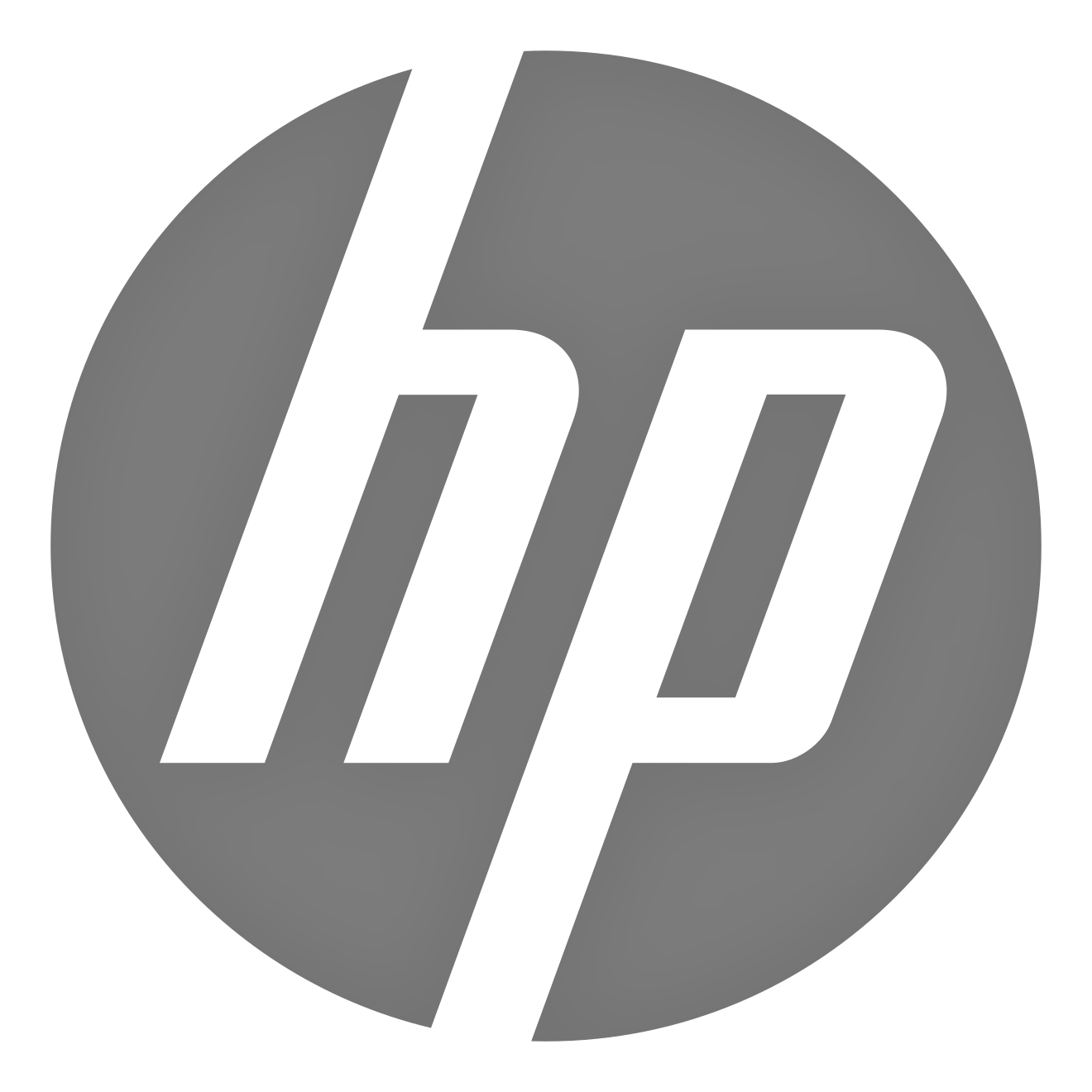 1200px-HP_logo_2012.svg.png