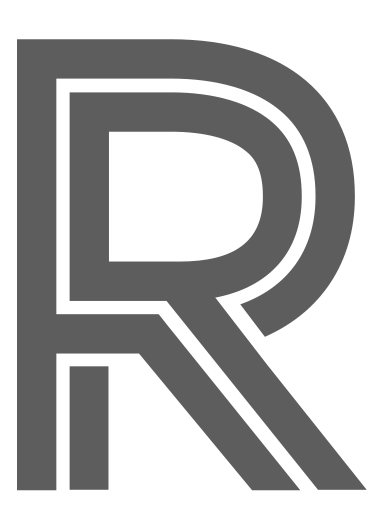 Russell Reynolds Logo.png