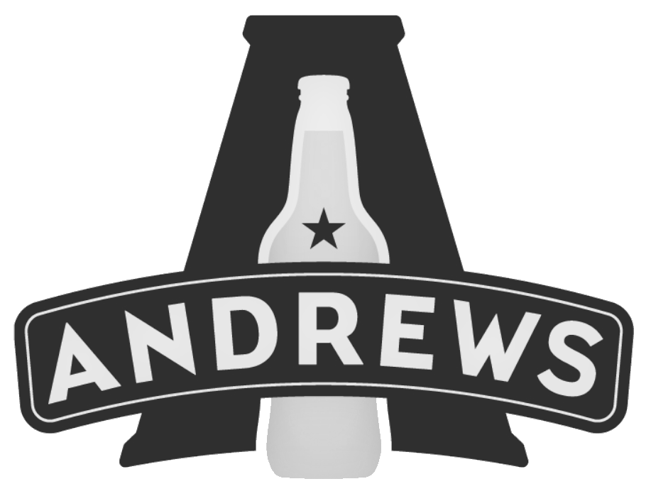 Andrews Logo.png