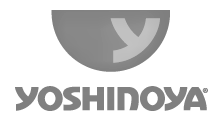 Yoshinoya Logo.png