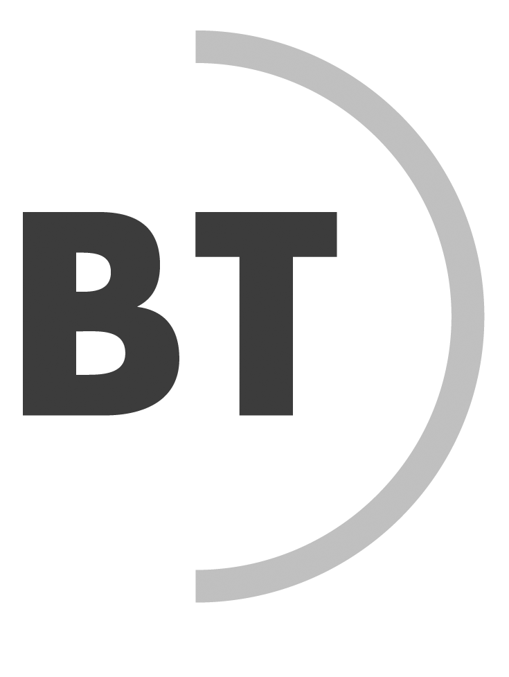 Bennett Thrasher Logo.png