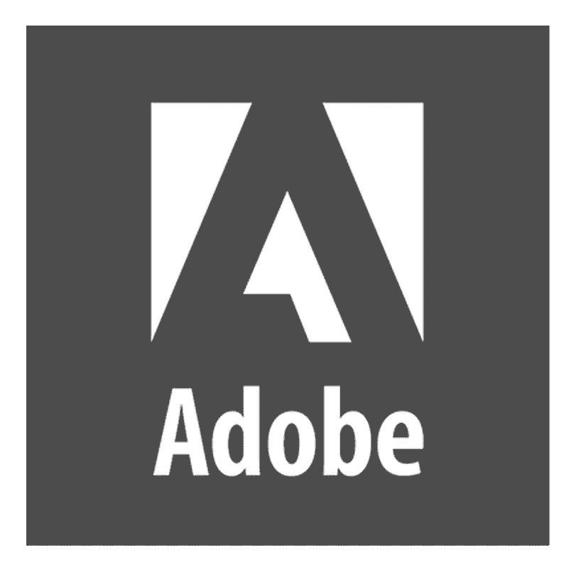 adobe.png