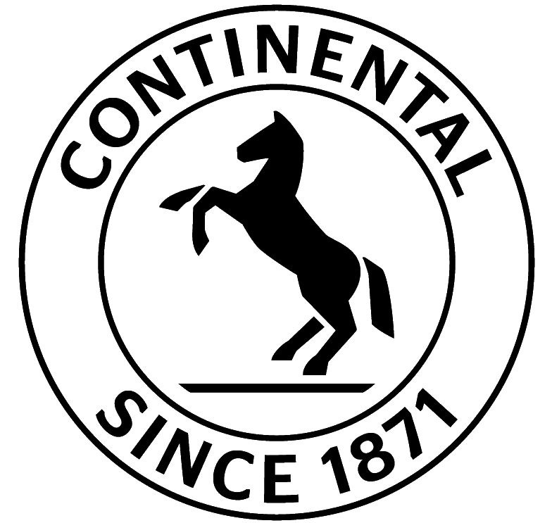 Contintental Logo.png