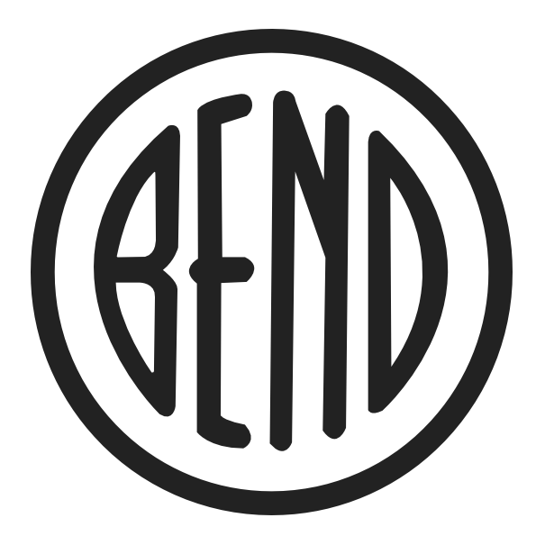 Bend Logo.png