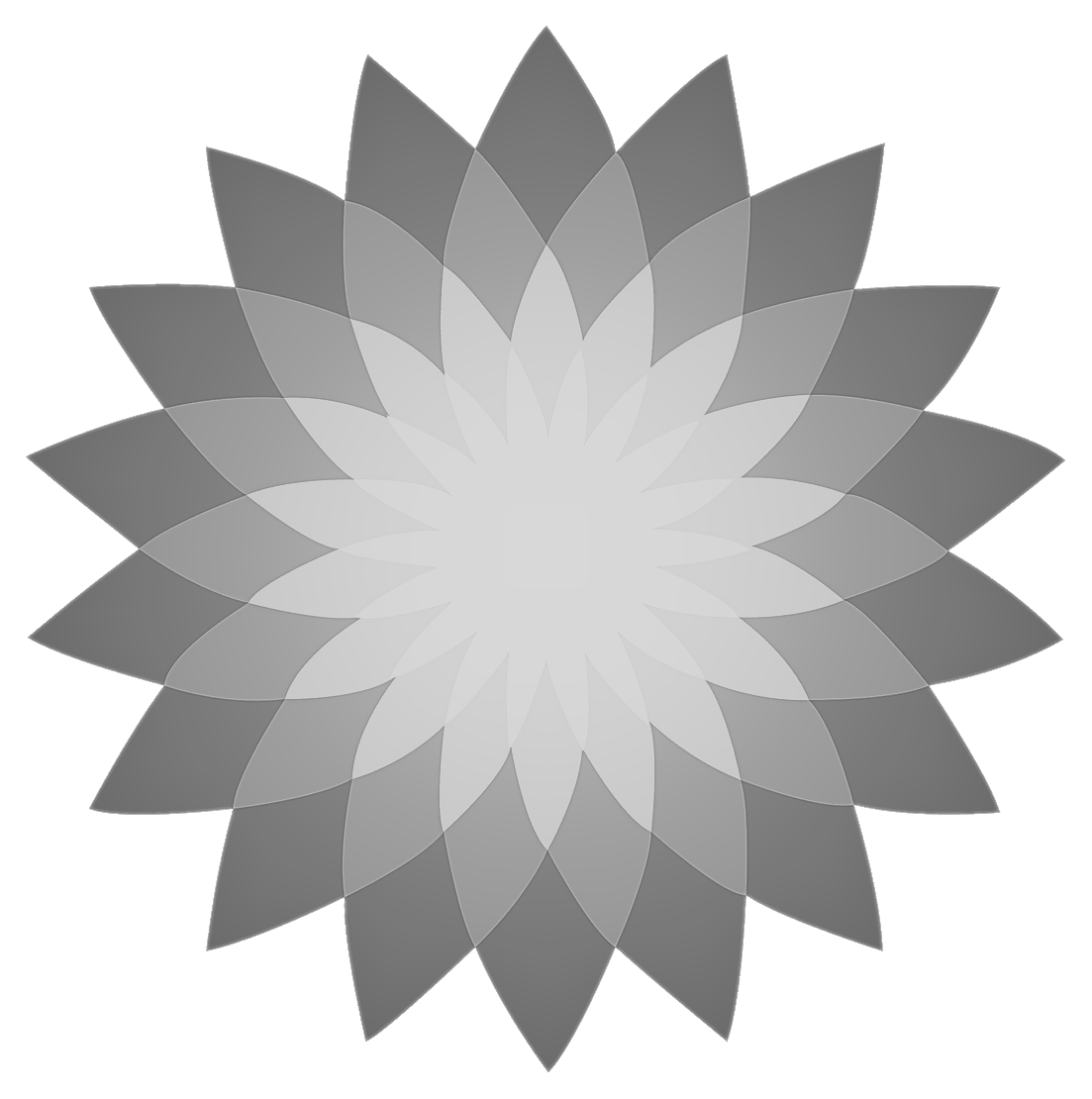 BP Logo (BW).png