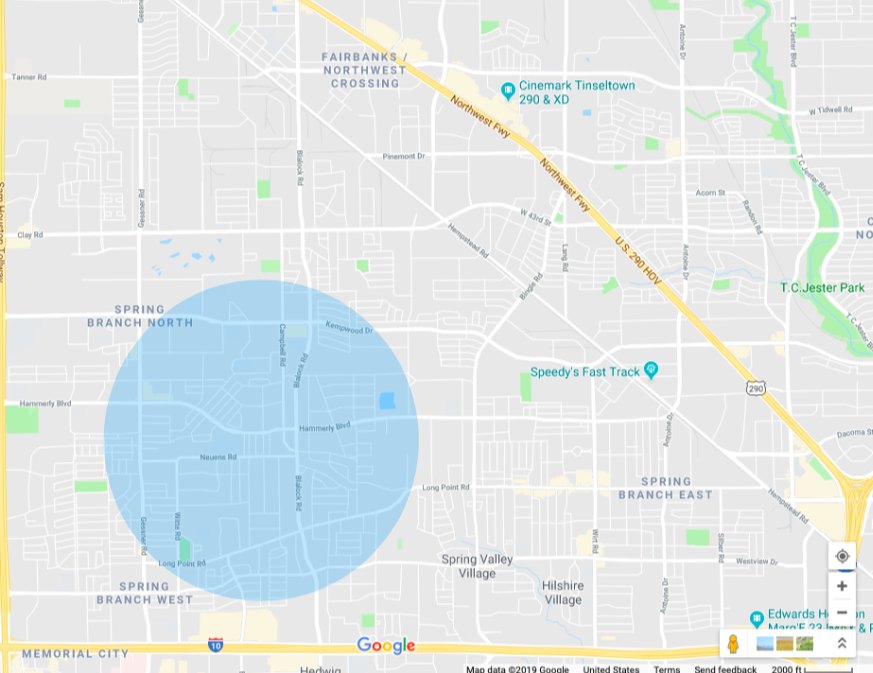 Screen Shot 2019-05-31 at 4.21.12 PM.png