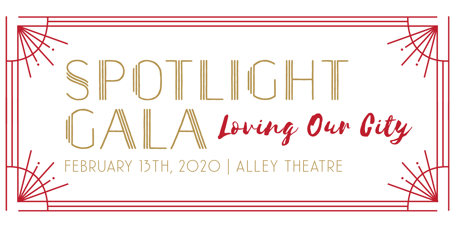 Loving our city spotlight logo-02.png