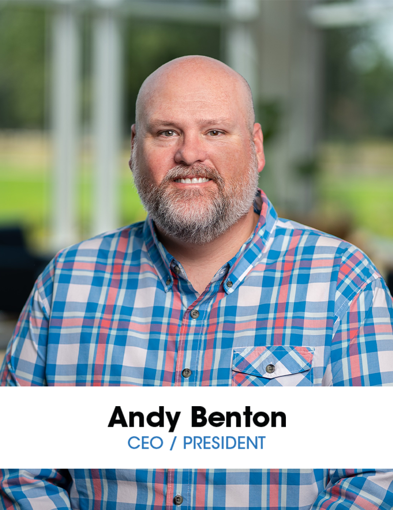 AndyBentonStaffPic.png