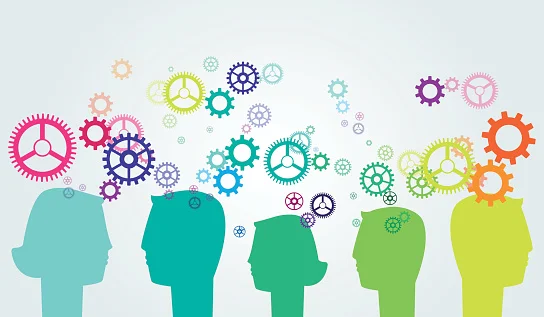 In 1997, Howard Gardner’s groundbreaking work on Multiple Intelligence
Theory created a sensation in education circles. Those of us who were teaching in the late
1990’s and early 2000’s will recall a flurry of activity designed to create
instruction that honored our students’ multiple intelligences. Fast-forward 20 years, where we now either take Gardner’s work for
granted or have never even heard of him.
Today, we take you to a quick quiz to discover your personal
“multi-intelligences.” Be sure to follow
the hyperlinks to an interview with Gardner about his take on how his theory is
applicable to current educational issues. https://www.edutopia.org/multiple-intelligences-assessment
