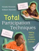 You can find the book online (about 20 bucks). I'm also willing to bet, you might find one on your campus somewhere (free)!