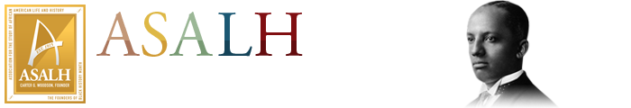 Association for the Study of African American Life and History | Est. 1915 The ASALH named 2018 Black History Month theme, African Americans in Times of War. Check out the website for printables or even purchase a Black History Kit.