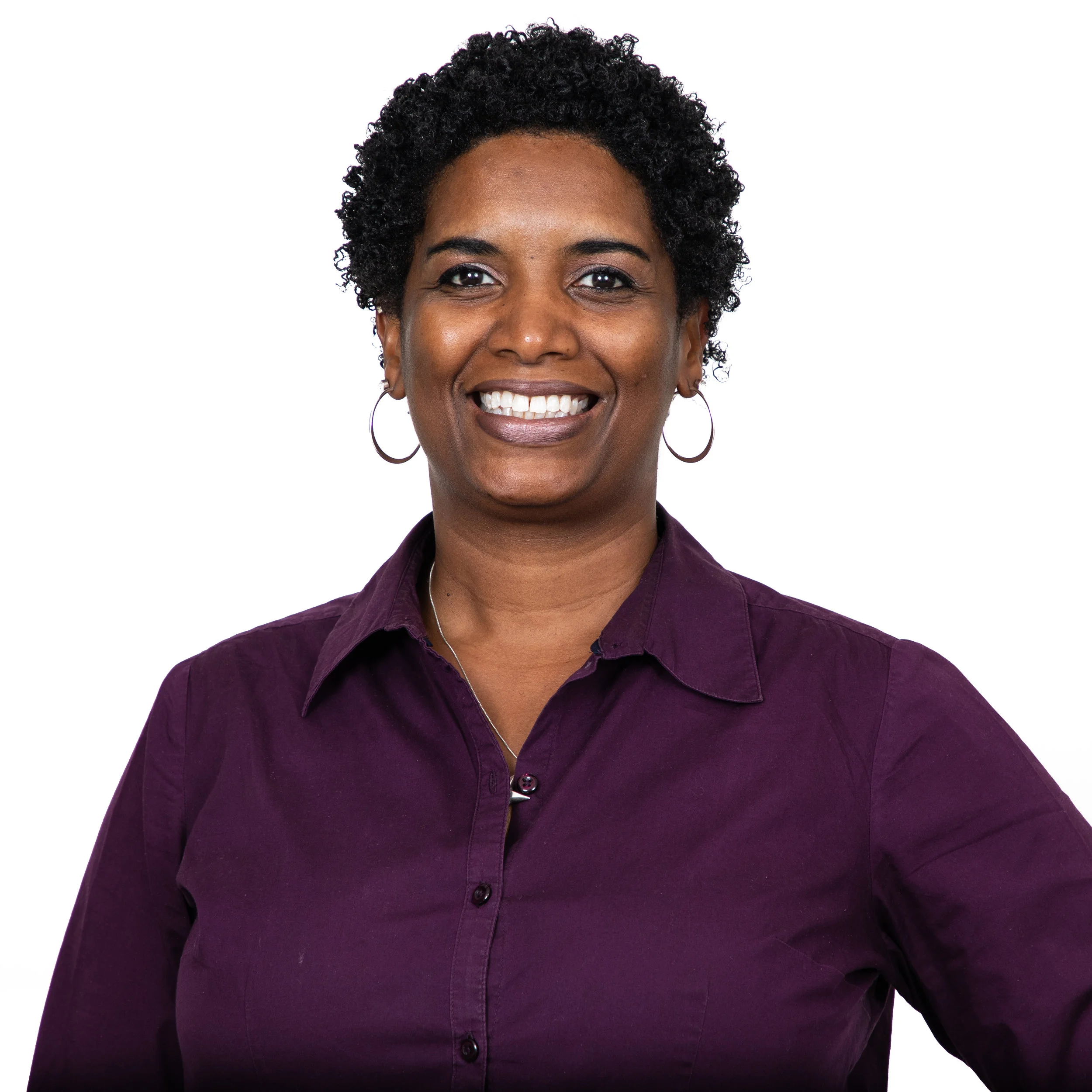 Yolanda Wheelington.jpg