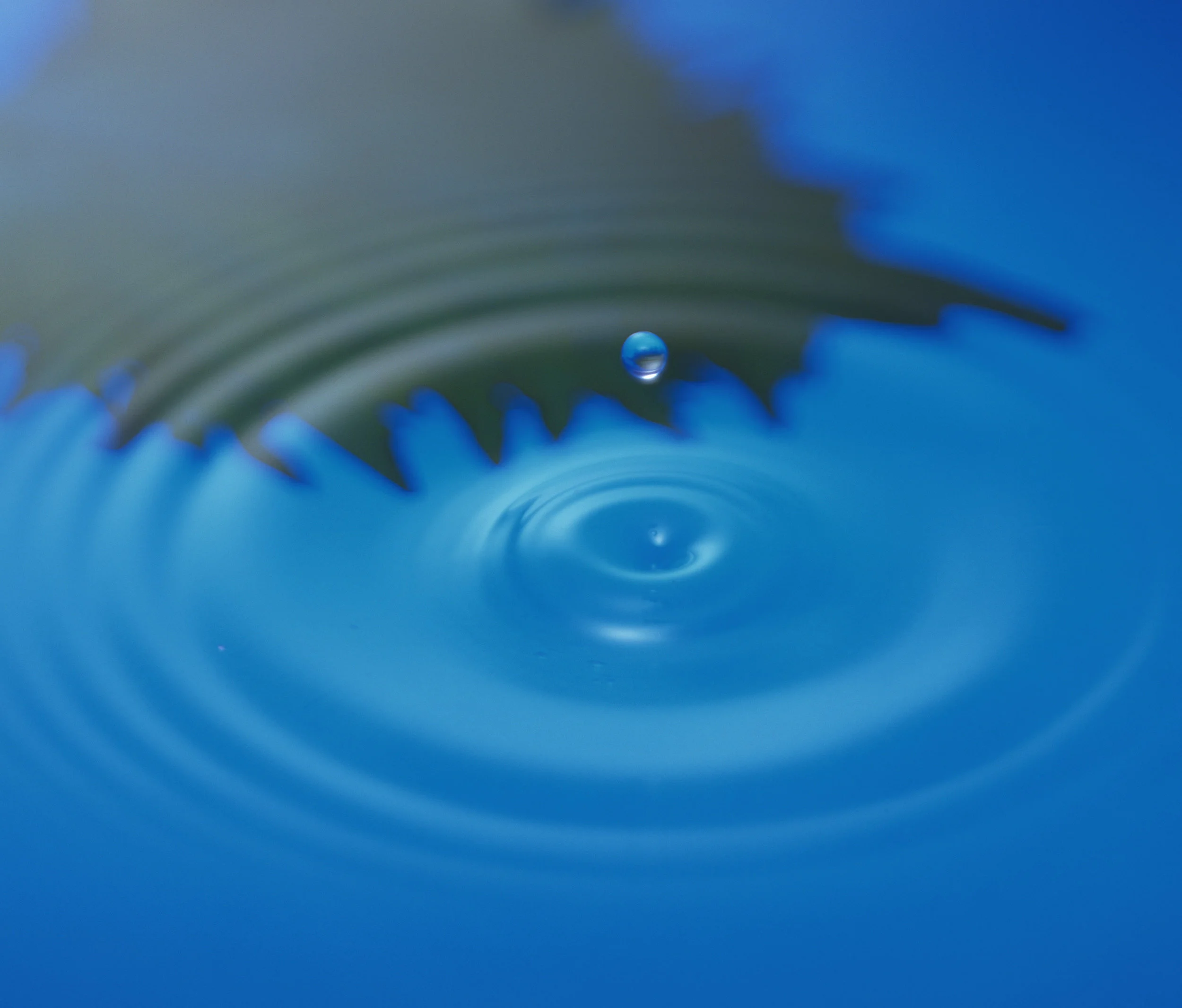 ThinkstockPhotos-96587167.jpg