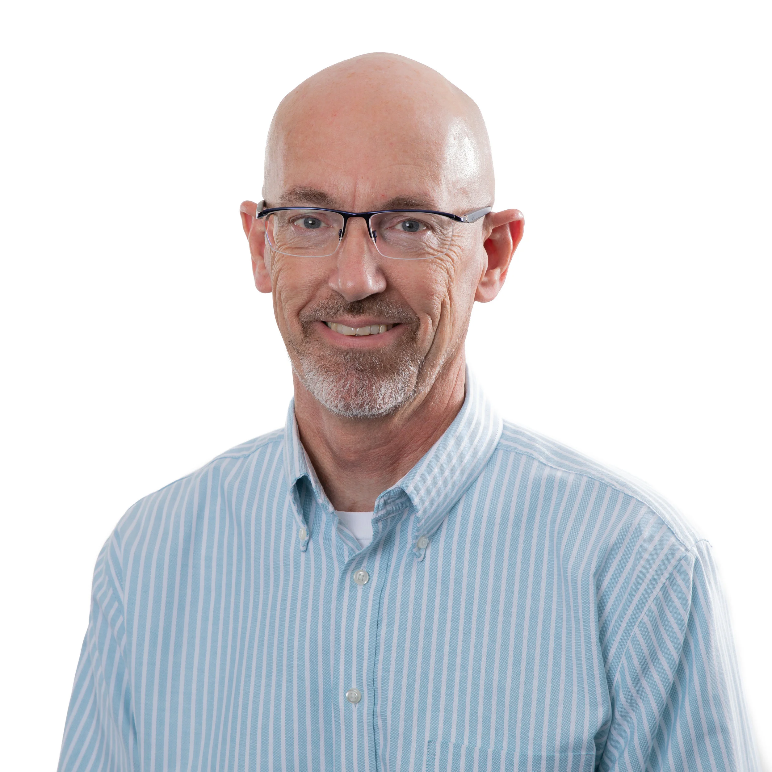 Richard Eagan.jpg