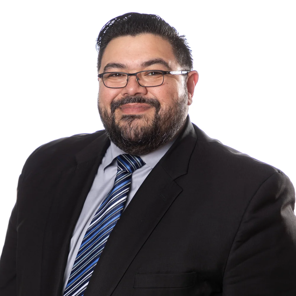 Staff — Office of Maricopa County School Superintendent