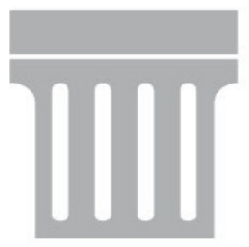 REIL Pillar.png