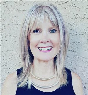 Nancy Branch.jpg