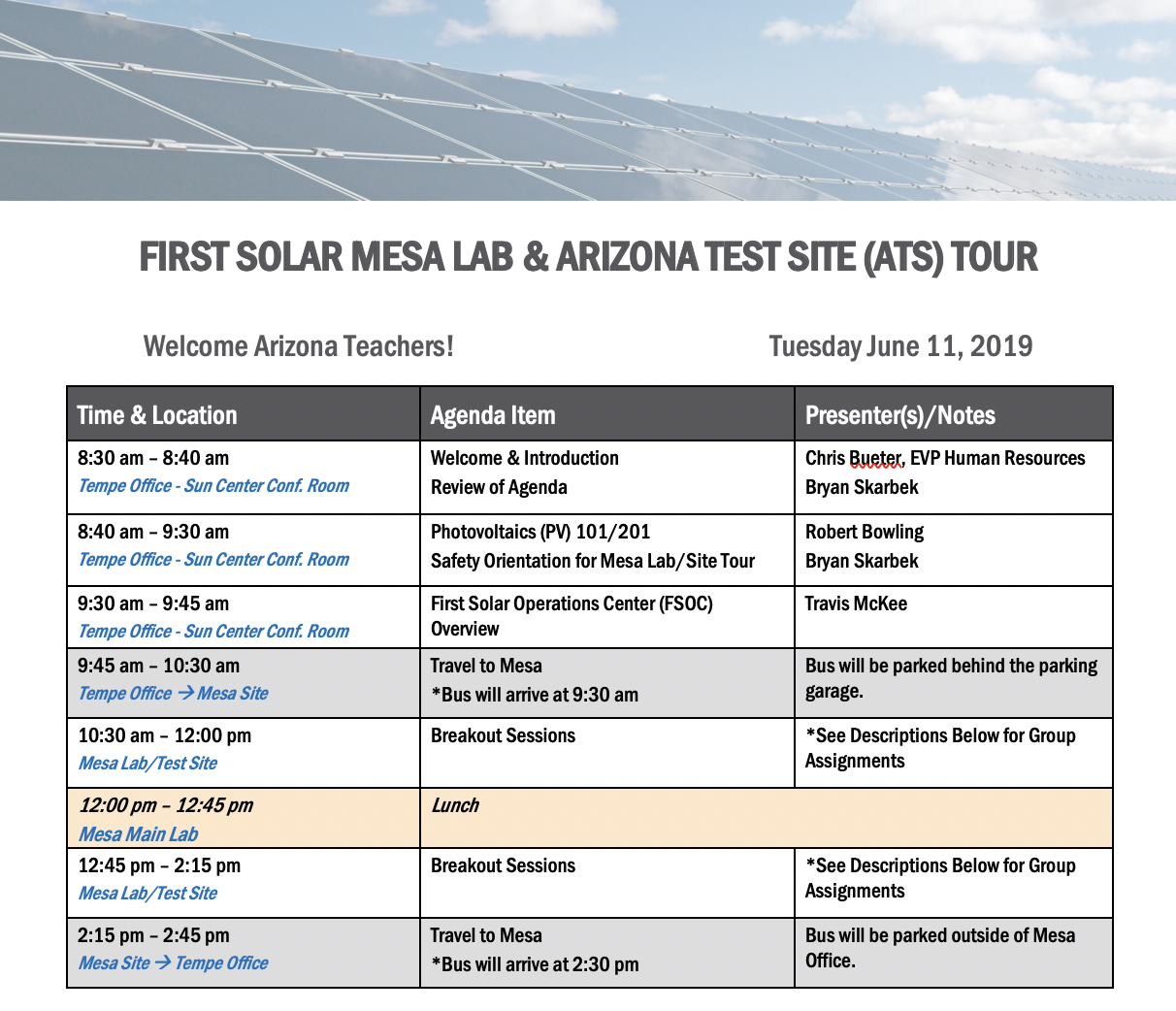 Screen Shot 2019-07-08 at 10.28.51 AM.png