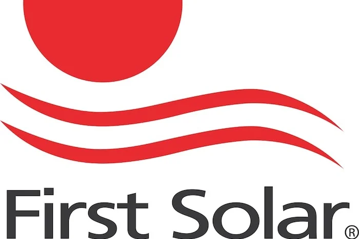 FS_Logo_6x5.jpg