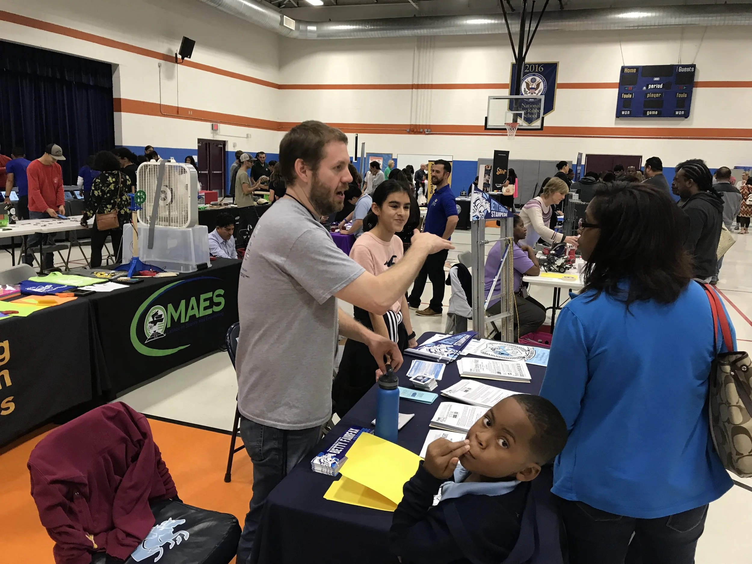 STEM night at your school.jpeg