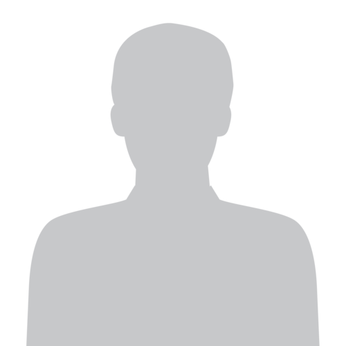 man_avatar.png
