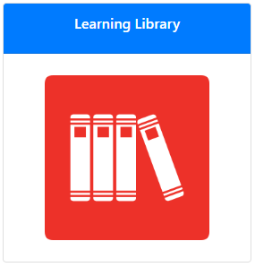 Learning Library