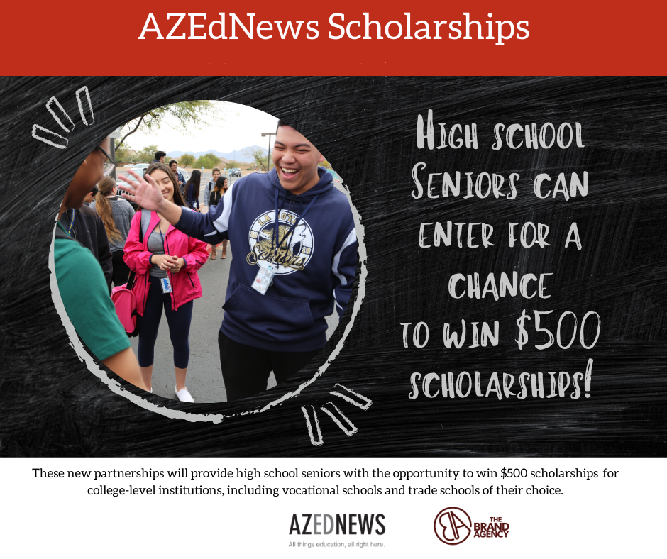 Year-2-Updated-AZEdNews-The-Brand-Agency-Scholarship.png