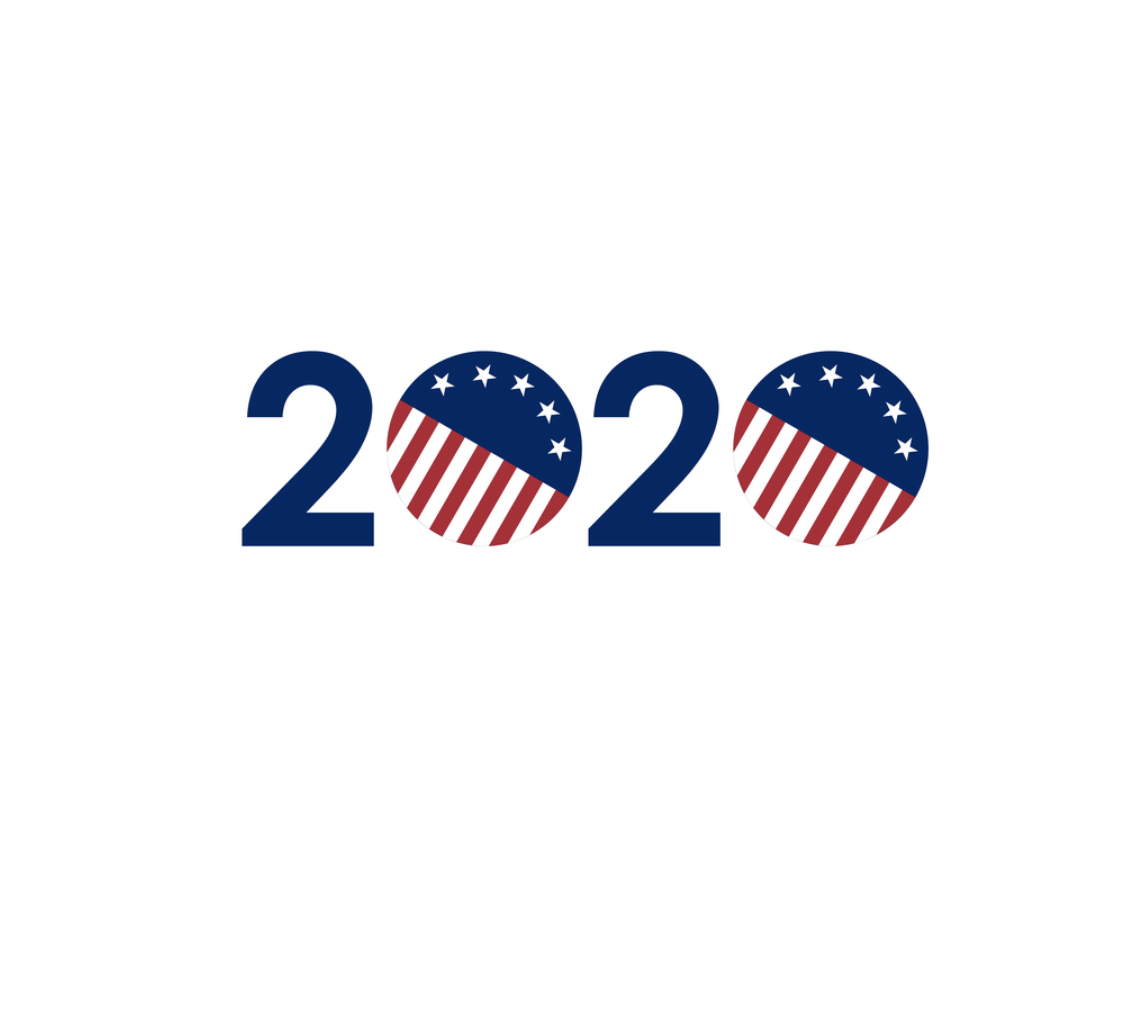 Screen Shot 2020-10-23 at 2.36.48 PM.png