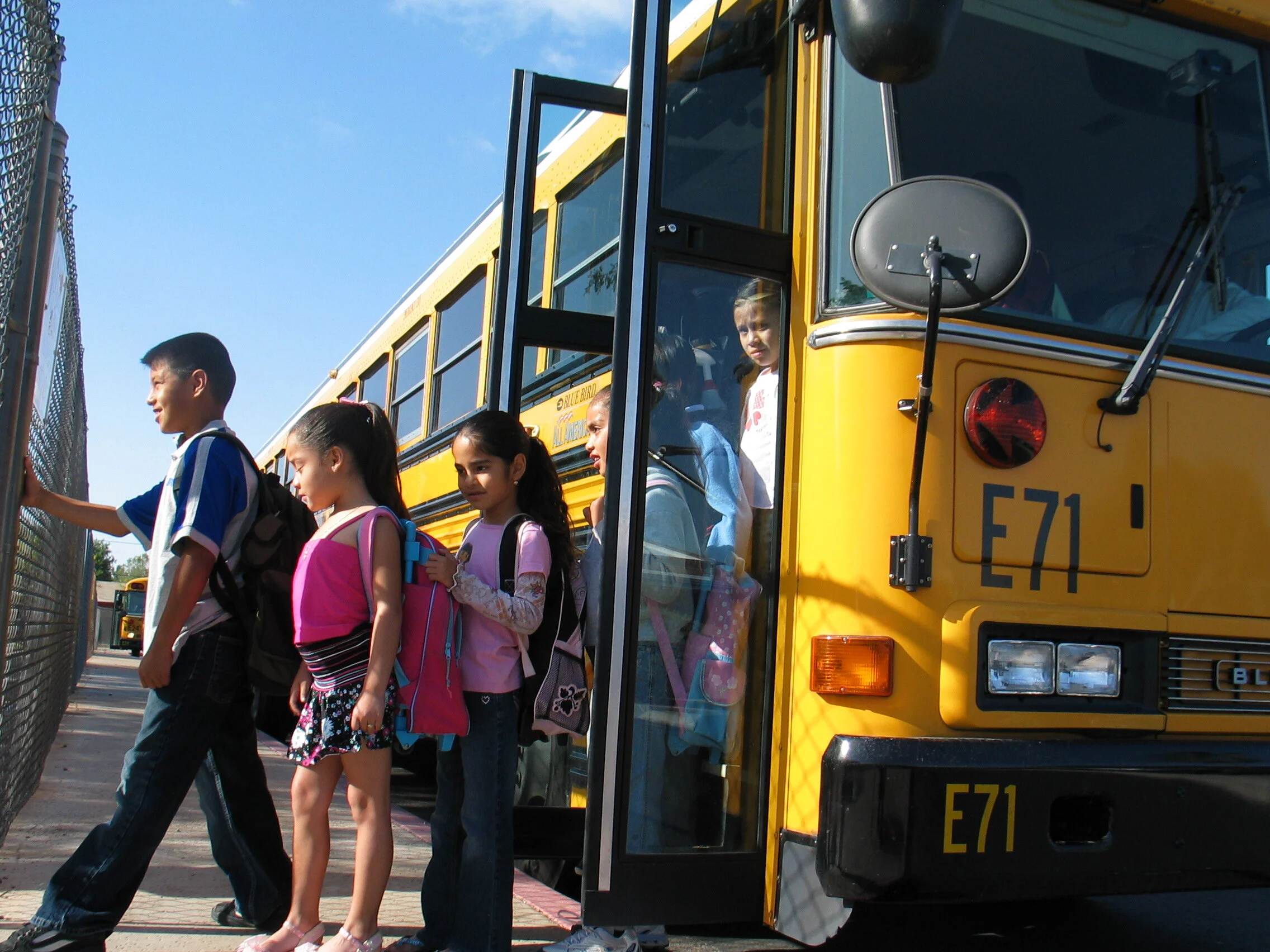 SCHOOL-BUS-2.jpg