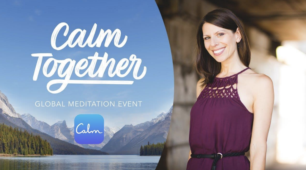 Screen Shot 2020-11-06 at 12.51.45 PM.png