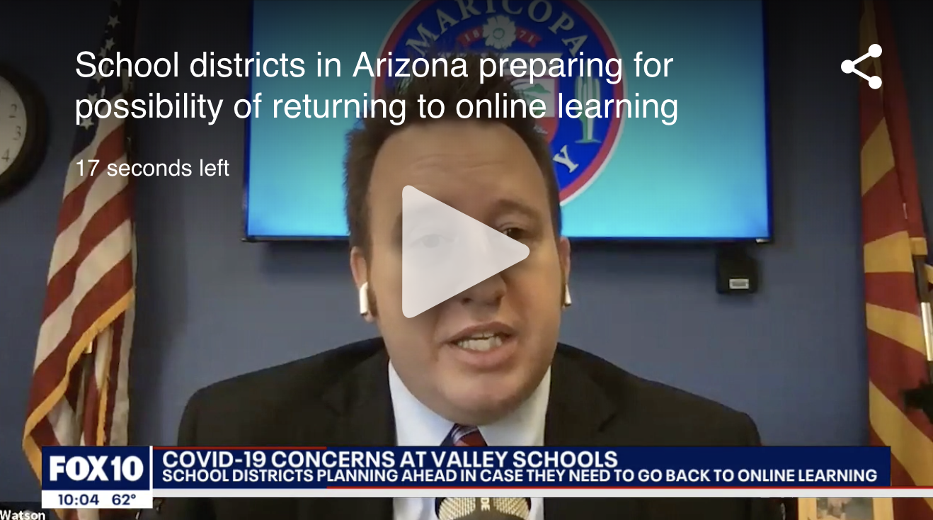 Screen Shot 2020-11-13 at 11.49.14 AM.png