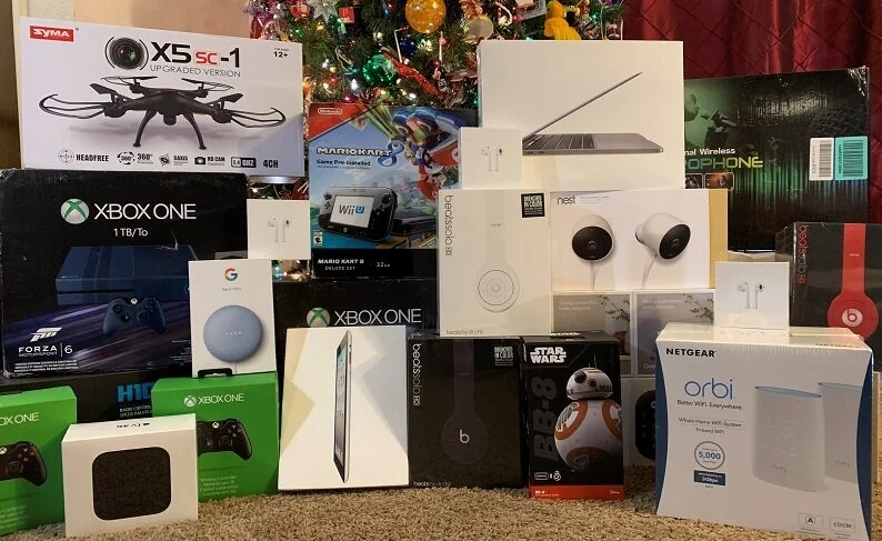 original_All_2012_20Days_20Prizes_20-_20small.jpg