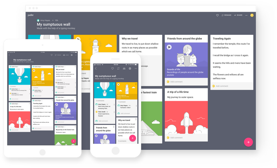 padlet.png