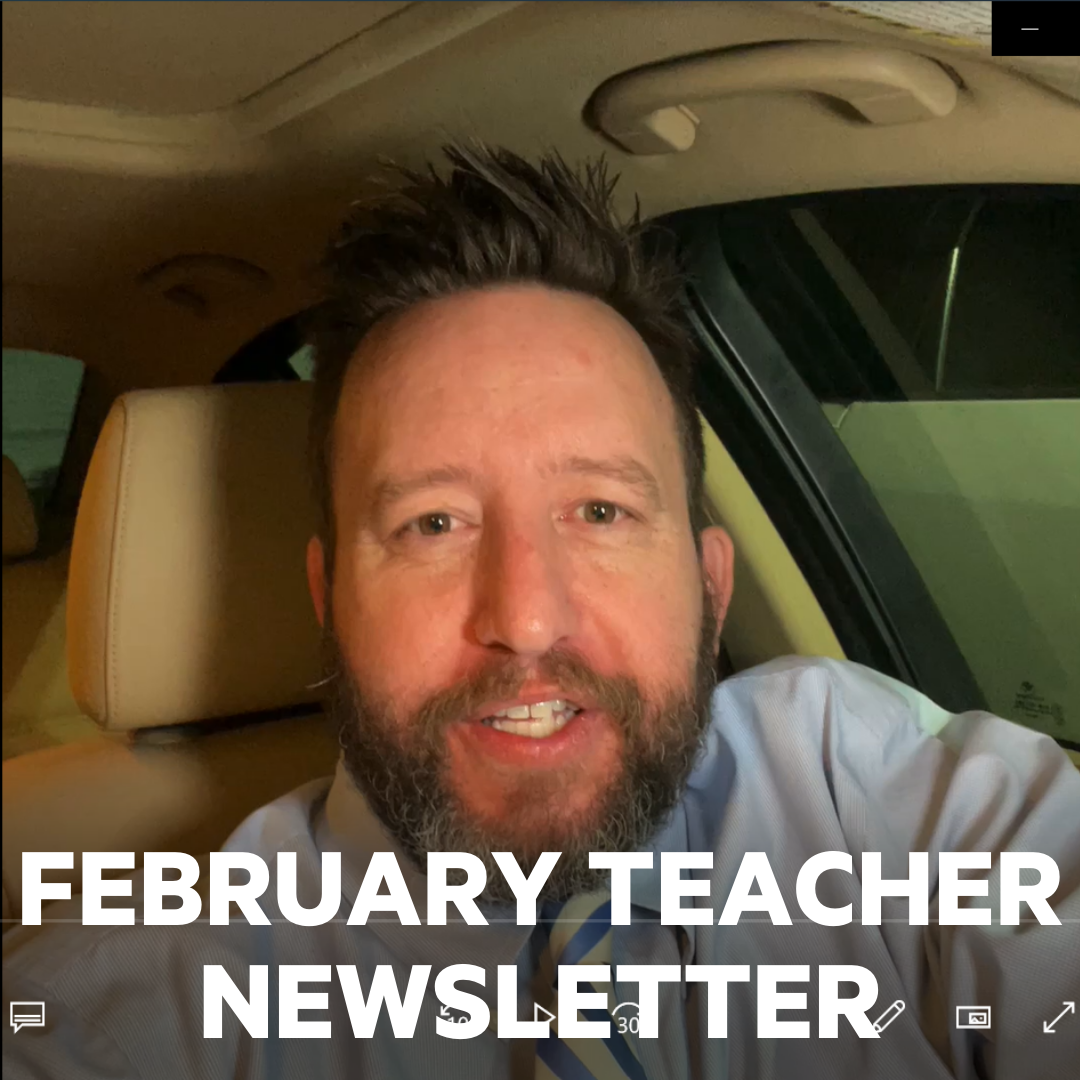 Newsletter Thumbnail.png
