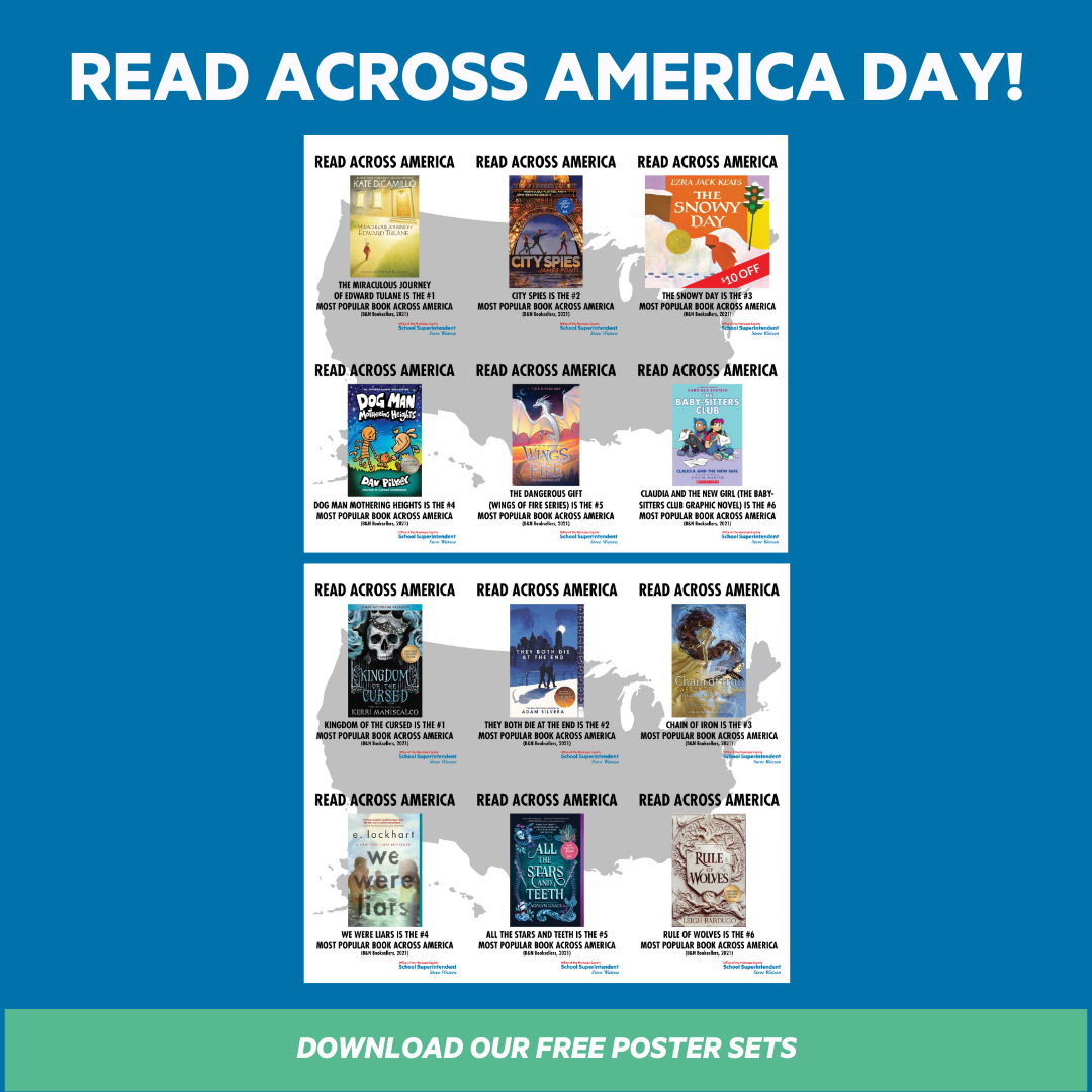 READ ACROSS AMERICA Day IG.png