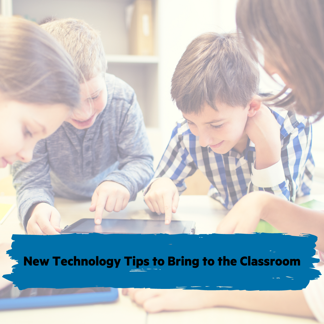 _New Technology Tips to Bring to the Classroom IG.png