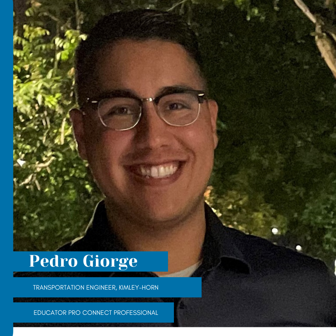 GIORGE, PEDRO EPC IG.png