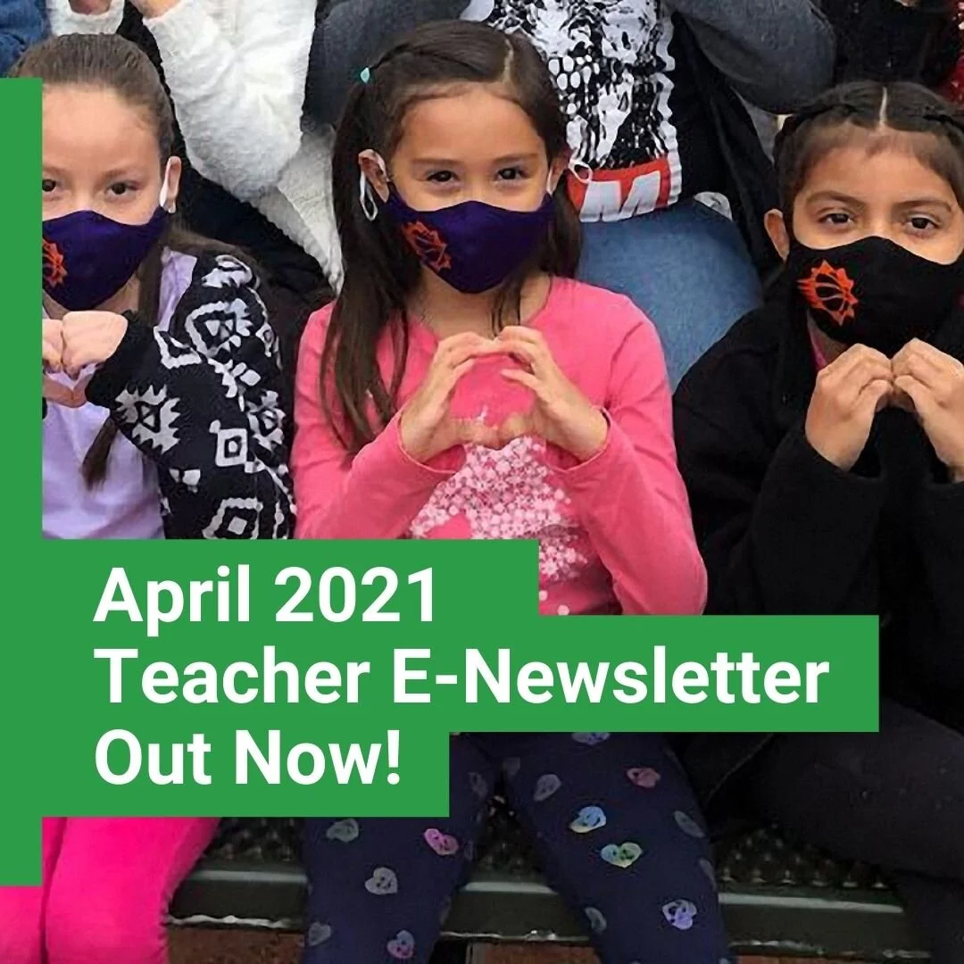 Teacher E-Newsletter—IG April 2021.jpg