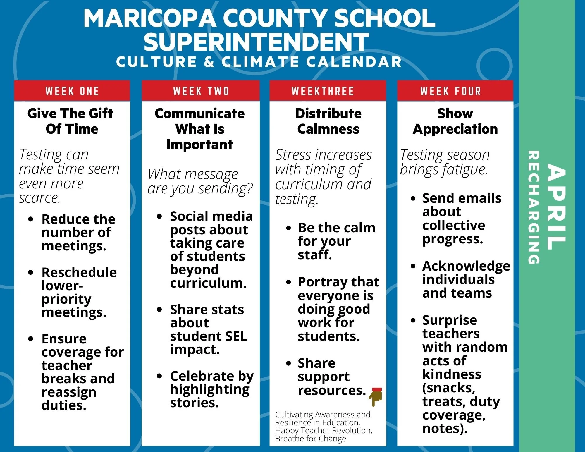 Culture_Calendar_-April (1).jpeg