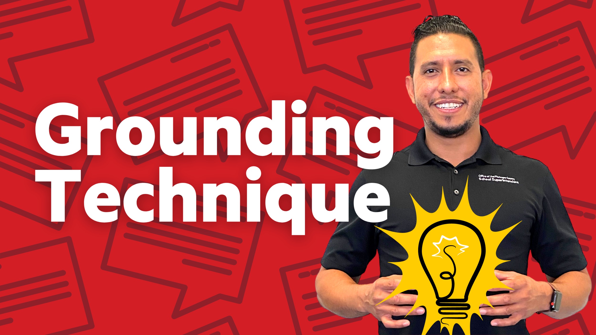 Copy of PP Grounding Technique—YouTube Thumbnail Template.png