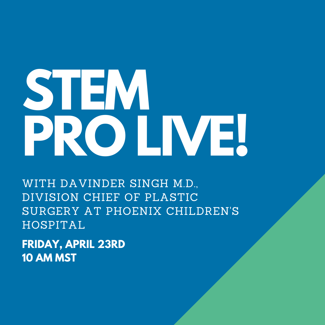 Copy of Copy of STEM PRO LIVE REMINDER FB.png