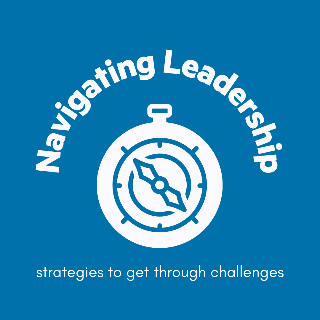 Copy of TXTS4 leaders IG.png