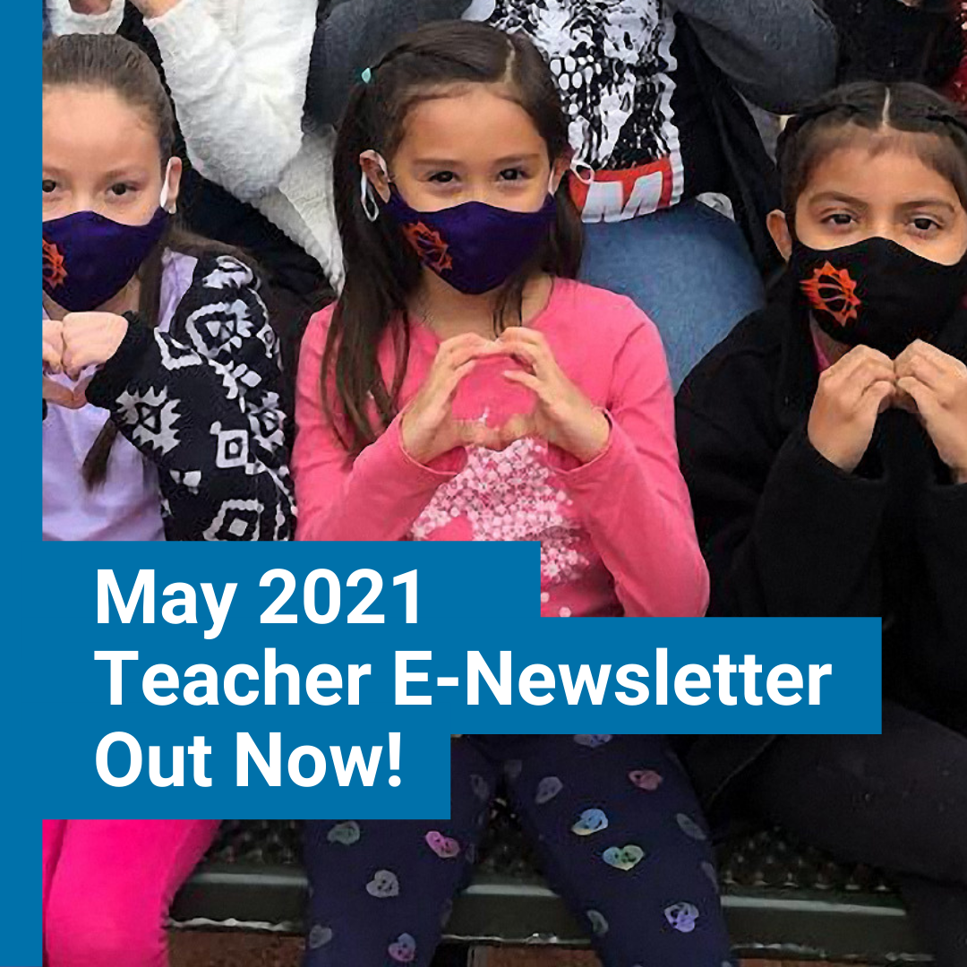 Teacher E-Newsletter—IG May 2021.png