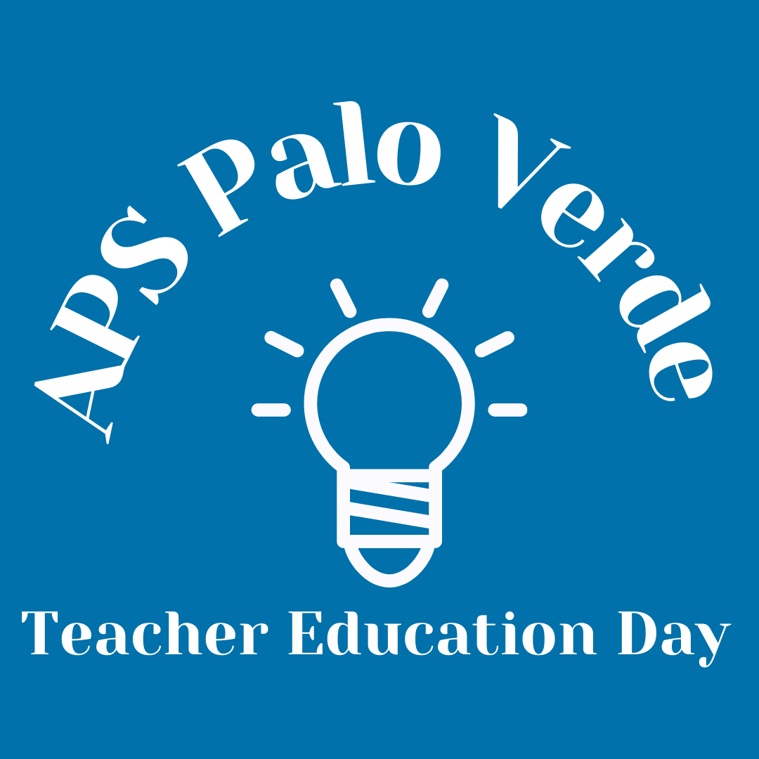 Copy of APS Education Day.png