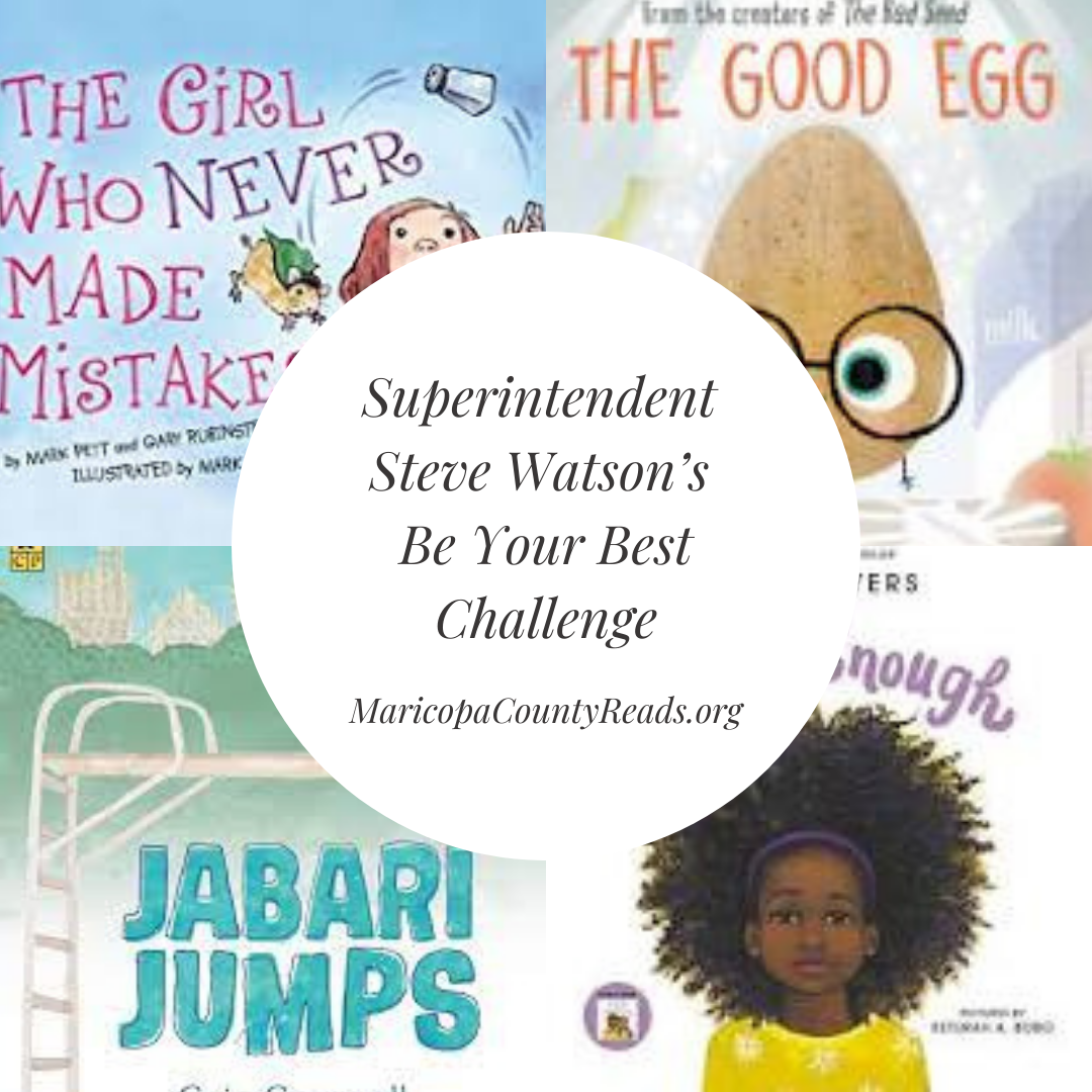Summer Reading Program IG.png