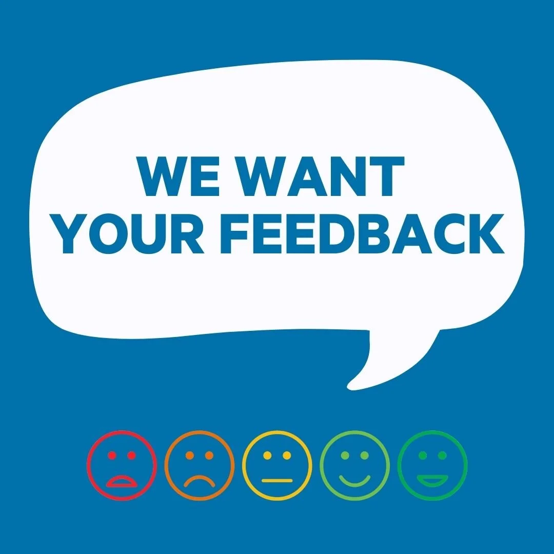 WE WANT YOUR FEEDBACK IG.jpg