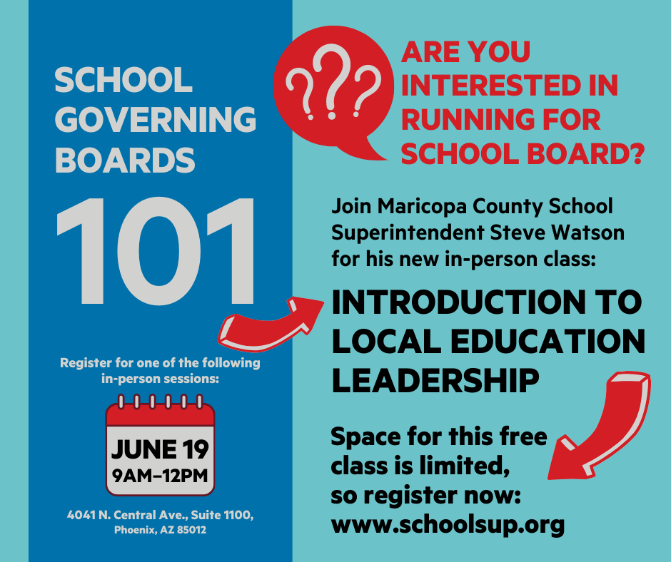 School_Governing_Boards_101-Facebook-rev052621.png